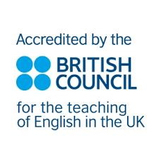 Школа Берлиц Лондон аккредитована Британским Советом